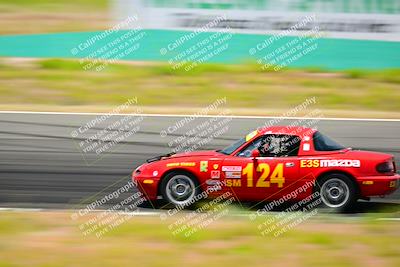 media/May-19-2024-Nasa (Sun) [[e5555f4cac]]/Race Group A/Race-Turn 1 (Inside)/